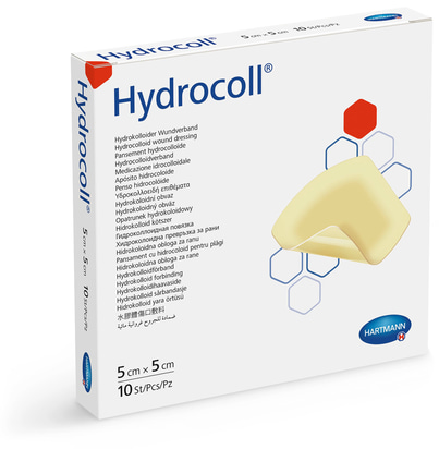 153789_Hydrocoll_2_5x5cm_packshot