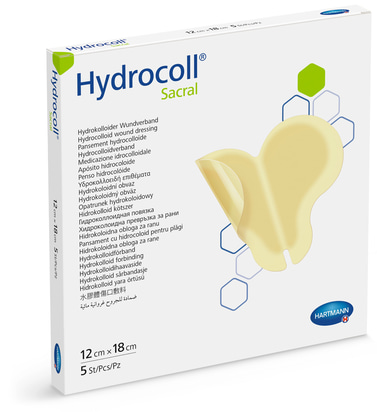 153469_Hydrocoll_2_sacral_packshot