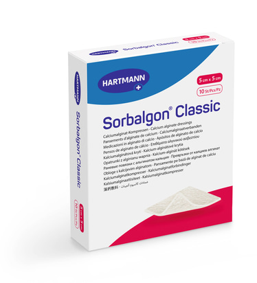 158383_Sorbalgon_Classic_5x5cm_packshot