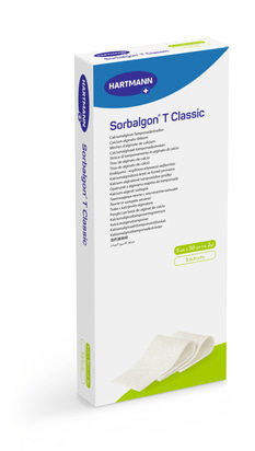 158390_Sorbalgon_T_Classic_2g/30cm_packshot