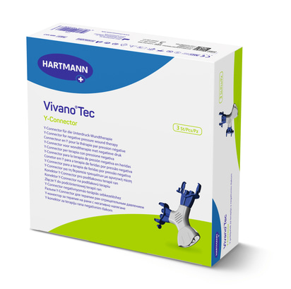 163728_VivanoTec_Y-Connector_blue_design_packshot