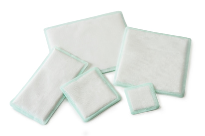 123306_RespoSorb_Silicone_Group_application