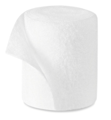 Rolta soft, 10cm x 3m