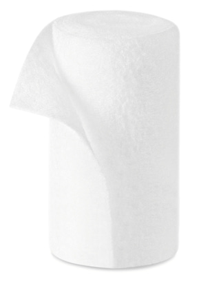 Rolta soft, 15cm x 3m