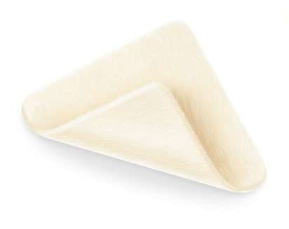 143770_Sorbalgon_Application_5x5cm_P10