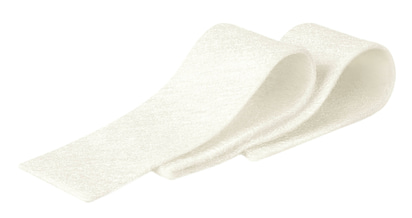 158393_Sorbalgon_Classic_1g/30cm_application