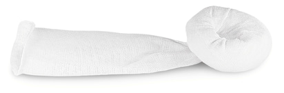 145189_Stülpa_ready_to_use_size_3_application