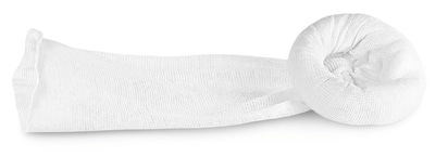 145188_Stülpa_ready_to_use_size_4_application