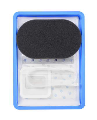 VivanoMed_Foam_Kit_L