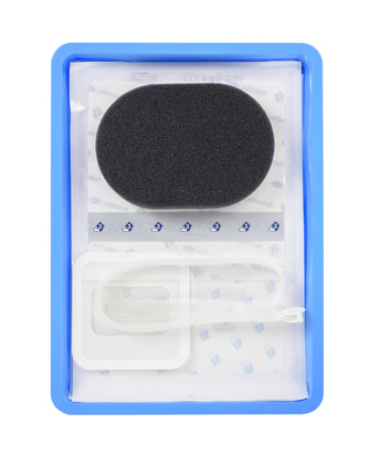 104100_VivanoMed_Foam_Kit_M