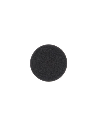 104106_VivanoMed_Foam_round