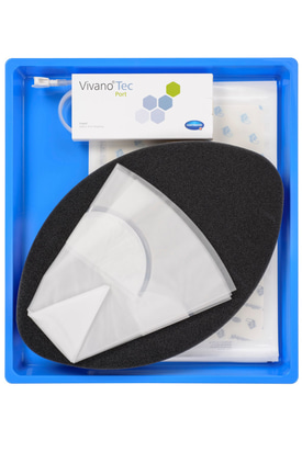 113477_VivanoMed_Abdominal_Kit