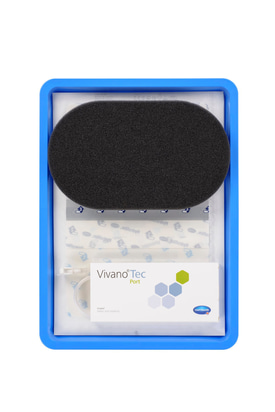113479_VivanoMed_Foam_Kit_L