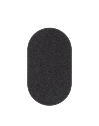 104107_VivanoMed_Foam_thin