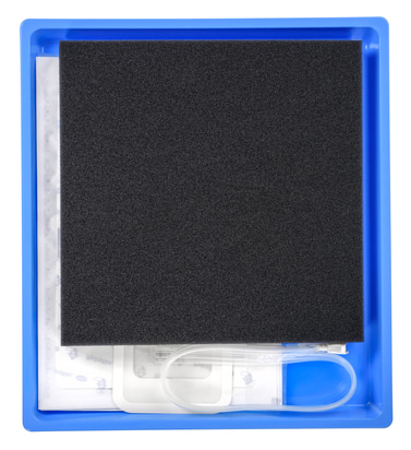 104103_VivanoMed_Foam_Kit_XL