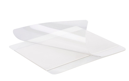 122861_VivanoMed_Gel_Strip_10x7cm_application