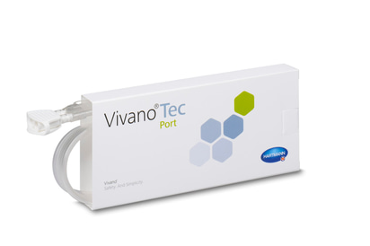 113473_VivanoTec_Port_new