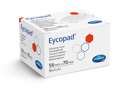 145081_Eycopad_56x70mm_P5_packshot