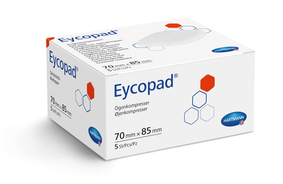145076_Eycopad_70x85mm_P5_packshot