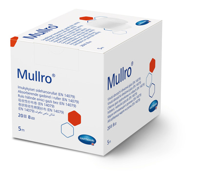 145100_Mullro_5m_packshot