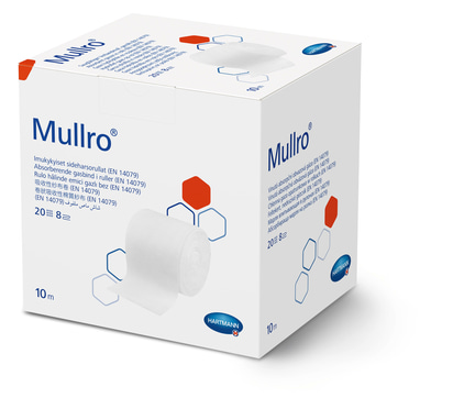 145099_Mullro_10m_packshot