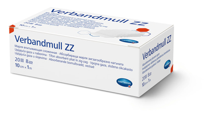 145103_Verbandmull_ZZ_8f_10cmx1m_packshot