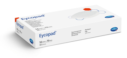145078_Eycopad_56x70mm_P50_packshot