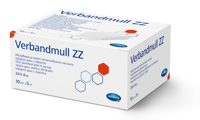 145108_Verbandmull_ZZ_8f_10cmx5m_packshot