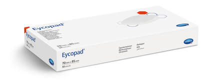 145084_Eycopad_70x85mm_P50_packshot
