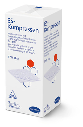 144795_ES_gauze_swabs_8ply_P100_packshot