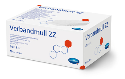 145105_Verbandmull_ZZ_8f_10cmx40m_packshot