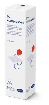 144797_ES_gauze_swabs_nst_5x5cm_16p_17th_P100_packshot