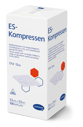 144798_ES_gauze_swabs_nst_7.5x7.5cm_17th_12p_P100_packshot