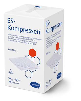 144802_ES_gauze_swabs_unsterile_10x10cm_17th_12p_P100_packshot
