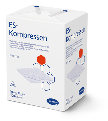 144804_ES_gauze_swabs_nst_10x12.5cm_17th_12p_P100_packshot