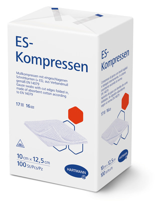 144805_ES_gauze_swabs_nst_10x12.5cm_16p_17th_P100_packshot