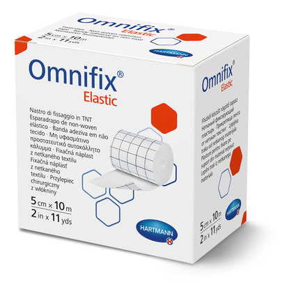 145133_Omnifix_Elastic_5cmx10cm_packshot