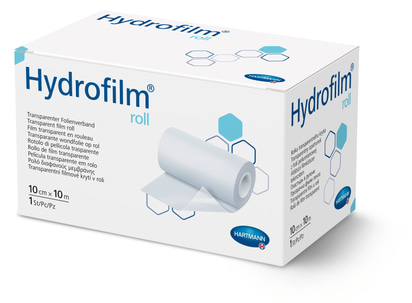 145122_Hydrofilm_roll_10cmx10m_packshot
