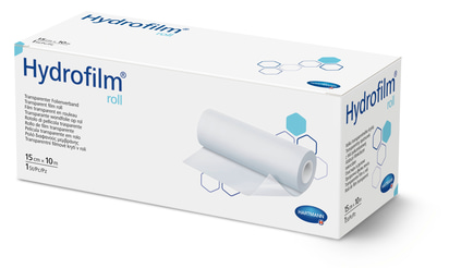 145125_Hydrofilm_roll_15cmx10m_packshot