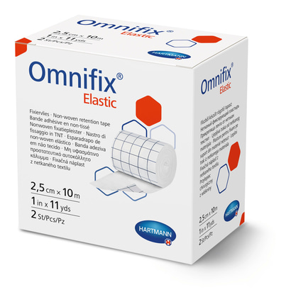 145128_Omnifix_Elastic_2.5cmx10m_P2_packshot