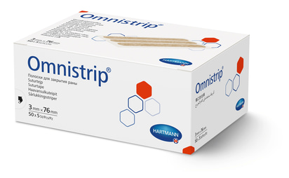 145045_Omnistrip_3x76mm_P50x5_packshot
