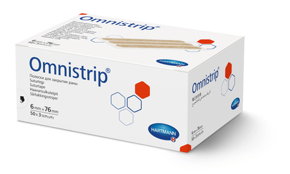 145043_6x76mm_P50x3_packshot