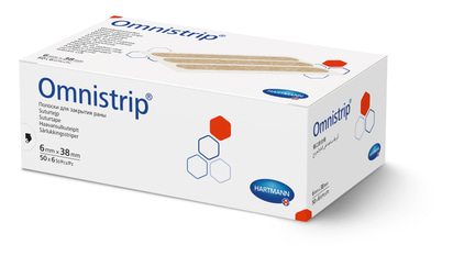 145044_Omnistrip_6x38mm_P50x6_packshot