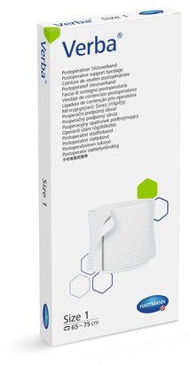 145231_Verba_size1_packshot