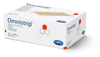 145041_Omnistrip_12x101mm_P50x6_packshot