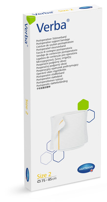 145234_Verba_size2_packshot