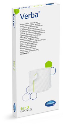 145232_Verba_size3_packshot