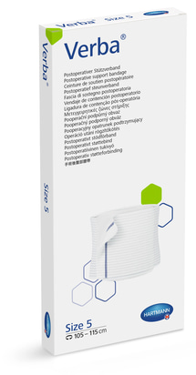 145229_Verba_size5_packshot