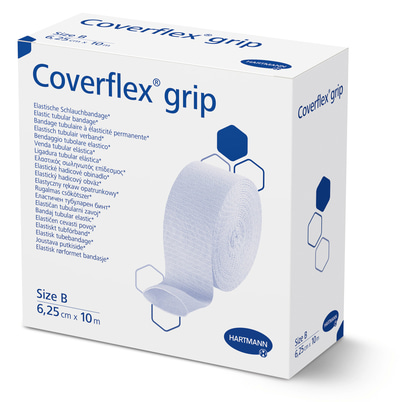 145170_Coverflex_grip_sizeB_6.25cmx10m_packshot
