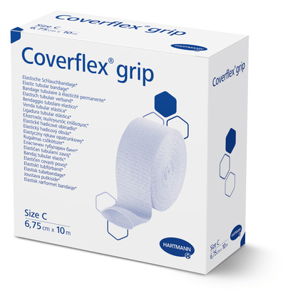 145176_Coverflex_grip_sizeC_6.75cmx10m_packshot
